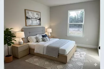 1076 Coniferous Avenue, Cantonment, FL 32533 - Photo 12