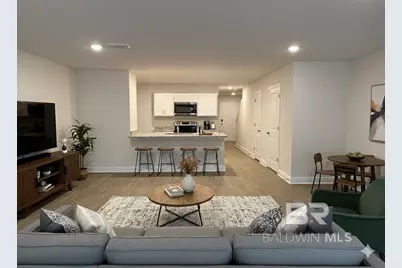 1076 Coniferous Avenue, Cantonment, FL 32533 - Photo 6