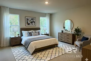 1076 Coniferous Ave, Cantonment, FL 32533 - Photo 8