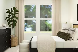 3840 Casita Cir, Foley, AL 36535 - Photo 18