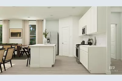 3840 Casita Circle, Foley, AL 36535 - Photo 4