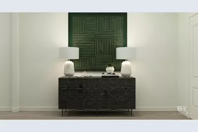 3840 Casita Circle, Foley, AL 36535 - Photo 2