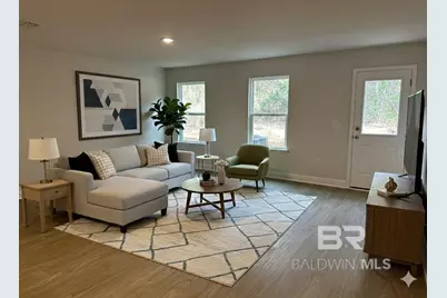 1080 Coniferous Avenue, Cantonment, FL 32533 - Photo 6