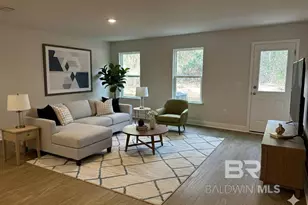 1080 Coniferous Ave, Cantonment, FL 32533 - Photo 6