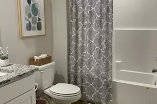 1080 Coniferous Ave, Cantonment, FL 32533 - Photo 14