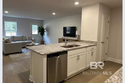 1080 Coniferous Avenue, Cantonment, FL 32533 - Photo 4