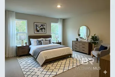 1080 Coniferous Avenue, Cantonment, FL 32533 - Photo 8