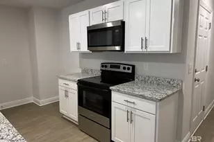 1080 Coniferous Ave, Cantonment, FL 32533 - Photo 4