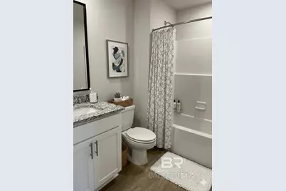 1080 Coniferous Avenue, Cantonment, FL 32533 - Photo 10