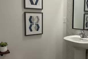 1084 Coniferous Ave, Cantonment, FL 32533 - Photo 8