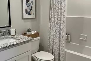 1084 Coniferous Ave, Cantonment, FL 32533 - Photo 10