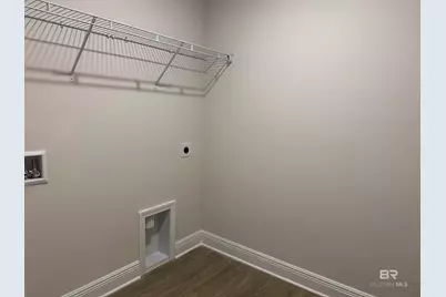 1084 Coniferous Avenue, Cantonment, FL 32533 - Photo 14