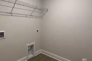 1084 Coniferous Ave, Cantonment, FL 32533 - Photo 14