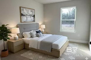 1084 Coniferous Ave, Cantonment, FL 32533 - Photo 12