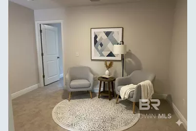 1084 Coniferous Avenue, Cantonment, FL 32533 - Photo 10