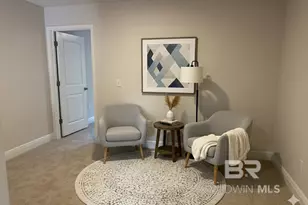 1084 Coniferous Ave, Cantonment, FL 32533 - Photo 10