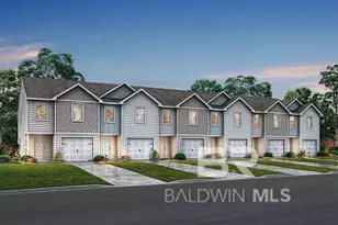 1084 Coniferous Ave, Cantonment, FL 32533 - Photo 1