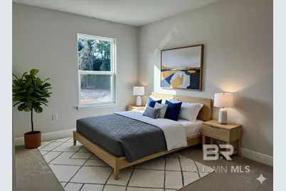 1088 Coniferous Avenue, Cantonment, FL 32533 - Photo 12