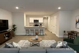 1088 Coniferous Ave, Cantonment, FL 32533 - Photo 6