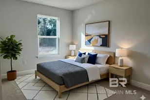 1139 Coniferous Ave, Cantonment, FL 32533 - Photo 12