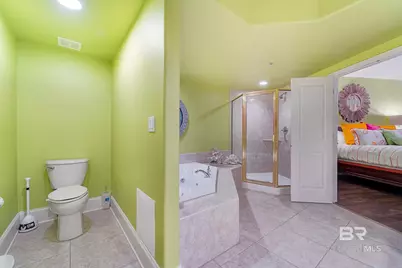 28103 Perdido Beach Boulevard #B515, Orange Beach, AL 36561 - Photo 10