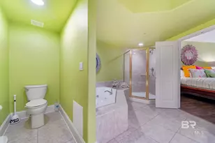 28103 Perdido Beach Blvd, Orange Beach, AL 36561 - Photo 10