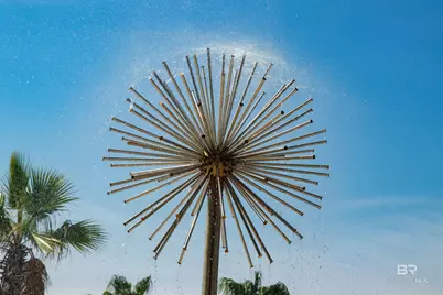 28103 Perdido Beach Boulevard #B515, Orange Beach, AL 36561 - Photo 40