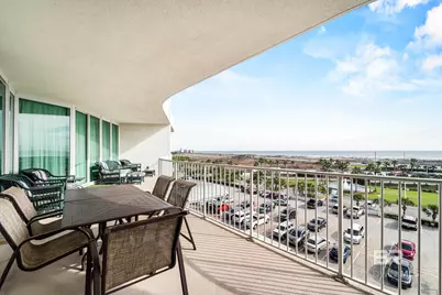 28103 Perdido Beach Boulevard #B515, Orange Beach, AL 36561 - Photo 18