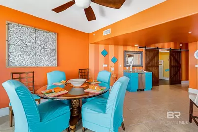 28103 Perdido Beach Boulevard #B515, Orange Beach, AL 36561 - Photo 6