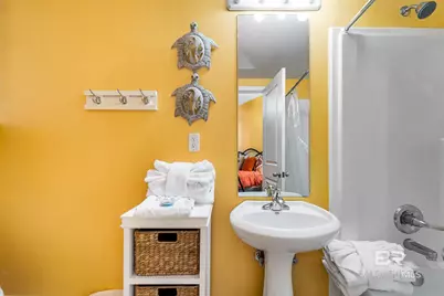 28103 Perdido Beach Boulevard #B515, Orange Beach, AL 36561 - Photo 12