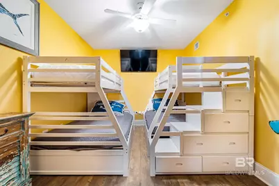 28103 Perdido Beach Boulevard #B515, Orange Beach, AL 36561 - Photo 16