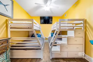 28103 Perdido Beach Blvd, Orange Beach, AL 36561 - Photo 16