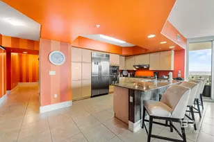 28103 Perdido Beach Blvd, Orange Beach, AL 36561 - Photo 4