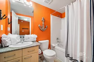 28103 Perdido Beach Blvd, Orange Beach, AL 36561 - Photo 14