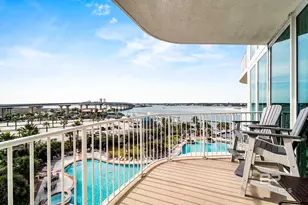 28103 Perdido Beach Blvd, Orange Beach, AL 36561 - Photo 20