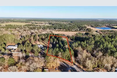0 Taylor Still Road, Robertsdale, AL 36567 - Photo 2