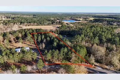 0 Taylor Still Road, Robertsdale, AL 36567 - Photo 1