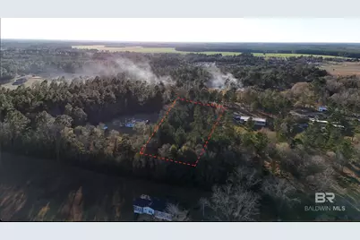0 Taylor Still Road, Robertsdale, AL 36567 - Photo 6