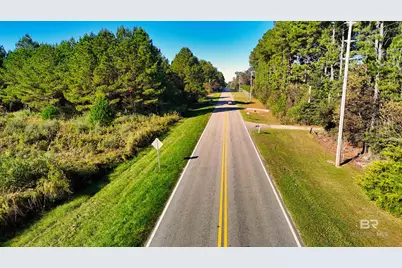 21742 County Road 64, Robertsdale, AL 36567 - Photo 24