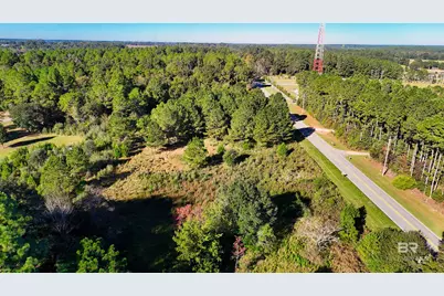 21742 County Road 64, Robertsdale, AL 36567 - Photo 18