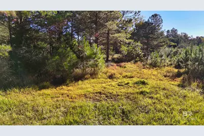 21742 County Road 64, Robertsdale, AL 36567 - Photo 30