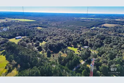 21742 County Road 64, Robertsdale, AL 36567 - Photo 6