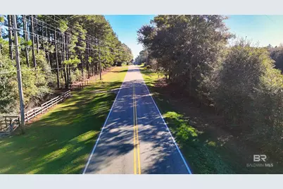 21742 County Road 64, Robertsdale, AL 36567 - Photo 22