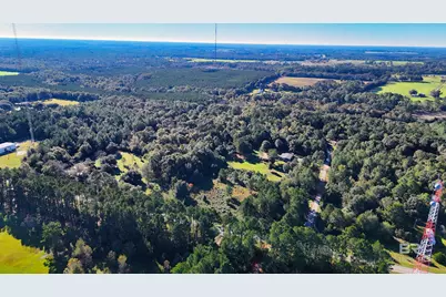 21742 County Road 64, Robertsdale, AL 36567 - Photo 4