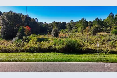 21742 County Road 64, Robertsdale, AL 36567 - Photo 26