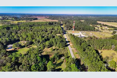 21742 County Road 64, Robertsdale, AL 36567 - Photo 12