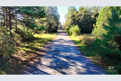 21742 County Road 64, Robertsdale, AL 36567 - Photo 28
