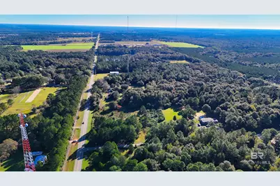 21742 County Road 64, Robertsdale, AL 36567 - Photo 8