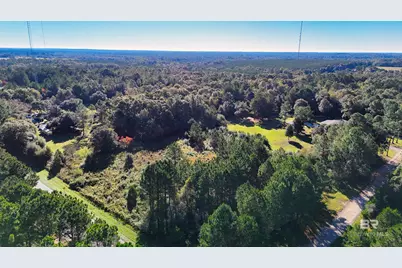 21742 County Road 64, Robertsdale, AL 36567 - Photo 14