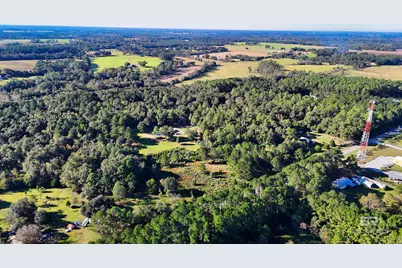 21742 County Road 64, Robertsdale, AL 36567 - Photo 2